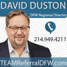 DFW Waxahachie Wealth Warriors