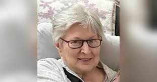 Karlyn K. Crain Obituary