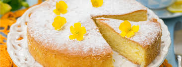 Come Sostituire Le Uova Consigli Per Ricette Dolci E Salate