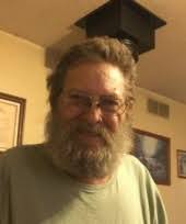 Obituary information for PAUL JARROTT "JERRY" WISE