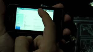 Samsung S7230E Wave 723, Wave723, GT ...