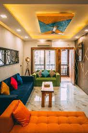 We did not find results for: 20 New Indian Living Rooms On Houzz By India S Top Design Firms