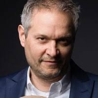 The Sports Tech Research & Innovation Summit '24