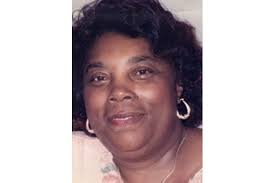 Ellen Pride Obituary (1927