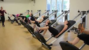 At gravity fitness, we cater for all fitness levels from beginners through to the top level competitor, and age groups from 14yrs up to our more mature members. Fun Gravity Fitness Class For Fast Fat Loss Results Free Pass Youtube