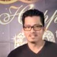 200+ "Montecillo" profiles