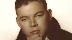 Ralph Edward Dunn Obituary (1943