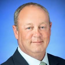 People in the news, July 30