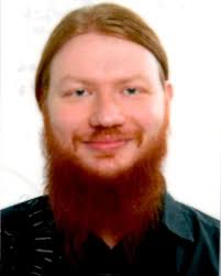 Effective, Efficient, and Robust Packing Detection and Classification