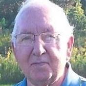 Brant Family Obituaries