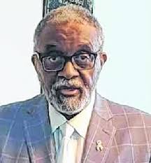 Search Ted Anderson Obituaries and Funeral Services