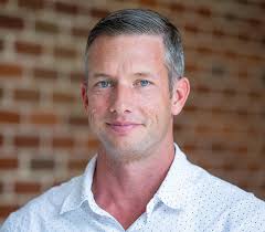 Ryan Ladner's Instagram, Twitter & Facebook