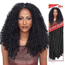 Maybe you would like to learn more about one of these? 20 Crochet With Soft Dread Hair Ideas Soft Dreads Natural Hair Styles Dread Hairstyles