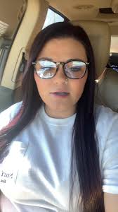 Sonya Marie Phillips