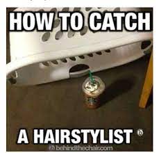 Bbb start with trust ®. Kings Cabin Salon And Day Spa Home Facebook