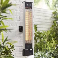 Maybe you would like to learn more about one of these? Best Patio Heaters To Buy In The Uk For 2021