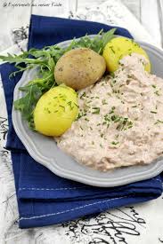 Pellkartoffeln Mit Thunfischquark Experimente Aus Meiner Kuche Pellkartoffeln Pellkartoffeln Mit Pellkartoffeln Rezept