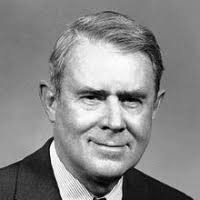 Family tree of Cyrus Vance