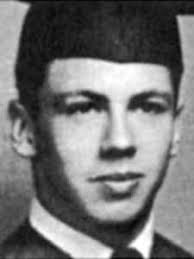 PFC Michael Francis Bingham, Philadelphia, PA