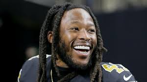 Saints traning camp cheat sheet: Everything you should know