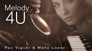3,811 likes · 123 talking about this. Sad Songs Sad Music Musica Para Llorar Canciones Tristes Youtube