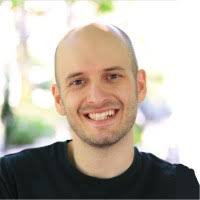 10+ "Ádám Gazda" profiles