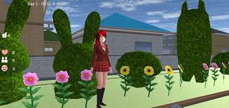 Gambar kartun teman terlihat keren. Pin Oleh Azzarifa Kayla Di Foto Kucing Lucu Di 2020 Foto Kucing Lucu Kucing Lucu Kucing