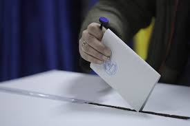 Următoarele alegeri locale vor fi în anul 2020.află care sunt candidații, cine își dorește să fie primar, în consiliul județean și alte rezultate finale bec. Alegeri Locale 2020 Pirvulescu CompetiÅ£ia Este UmÄƒr La UmÄƒr In CapitalÄƒ Cine Va Domina In È›arÄƒ Stirileprotv Ro