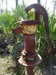 Over 100 rv sites are available, all of which offer water and. Scrub Jay Campsite Hand Pump Jonathan Dickinson State Park Fl Hand Operated Water Pumps On Waymarking Com