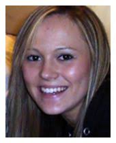 Missing Children Posters