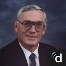 Dr. Andrea Matson, DO