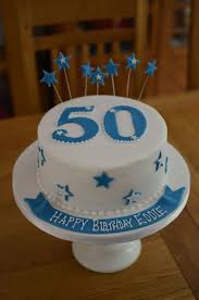 Birthday cakes can be delivered to inner metro areas and as they are made on the same day of ordering. 40th Birthday Cakes 50th Birthday Cake 50th Birthday Cakes For Men