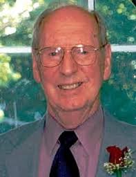 Obituary information for Wilford Kenneth Miller