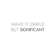 Quotes Simple Design Italianbark Is An Italian Interior Design Blog With Daily Inspirati Interior Design Quotes Design Quotes Inspiration Architects Quotes