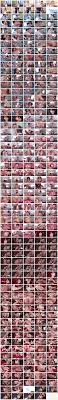 IPZZ-334 | Super Pursuit SEX that makes the undeveloped breast girls  sensitive beautiful breast body cum over and over again Marina Yakuno -  MemoJav