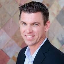 M Green and Company, LLP