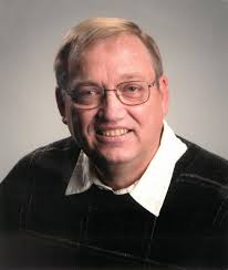 Obituary for Garret "Garry" Beck