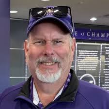 Whitney Proffitt (@WhitneyProffitt)