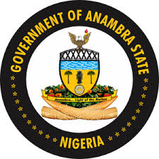 Formed in 1976 from the former east central state. Anambra State Logo Image Description Meaning