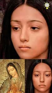 El Otro CINE Mexicano