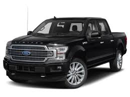 For online products, add it to your cart to see the price. Ford F 150 For Sale Near Los Angeles Ca New Used Specials Lease Deals Galpin Ford