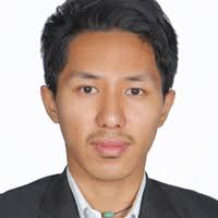 PDF) A Critical Analysis of Humanitarian Law Specific to Protection of  Civilian