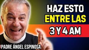 MMC SANTO DEL DIA 1 DE FEBRERO