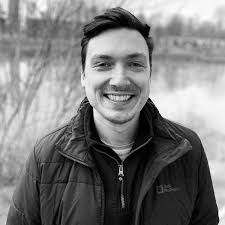 Die humorvollsten Kurzgeschichten, die KI jemals geschrieben hat: Verfasst  von und mit der künstlichen Intelligenz ChatGPT