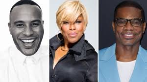 Primetime Pilot Panic