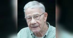 Obituary, Visitation & Funeral Information