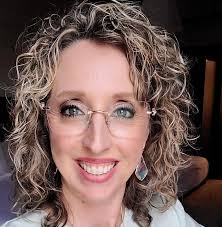 Paducah Symphony Orchestra