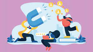 Marketing Strategies