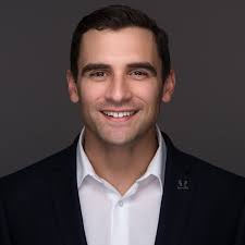 Greencastle Associates Consulting