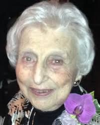 Ann Wolff Obituary (2020)